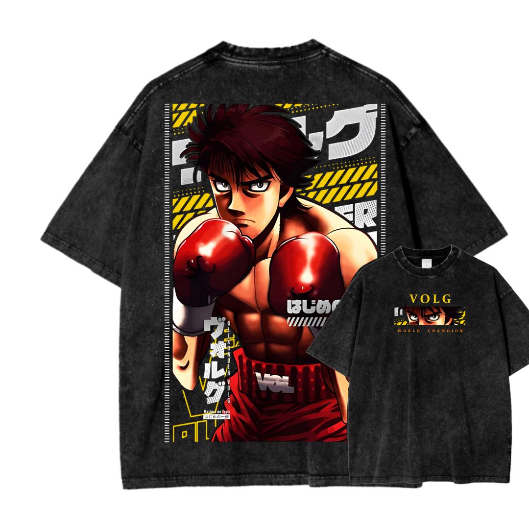 The Outlast Trials Anime Lover Unisex Plus Size Washed Tshirt Suitable for all seasons personality Clothes Streetwear Trendy S
The Outlast Trials Anime Lover Unisex Plus Size Washed Tshirt Suitable for all seasons personality Clothes Streetwear Trendy S