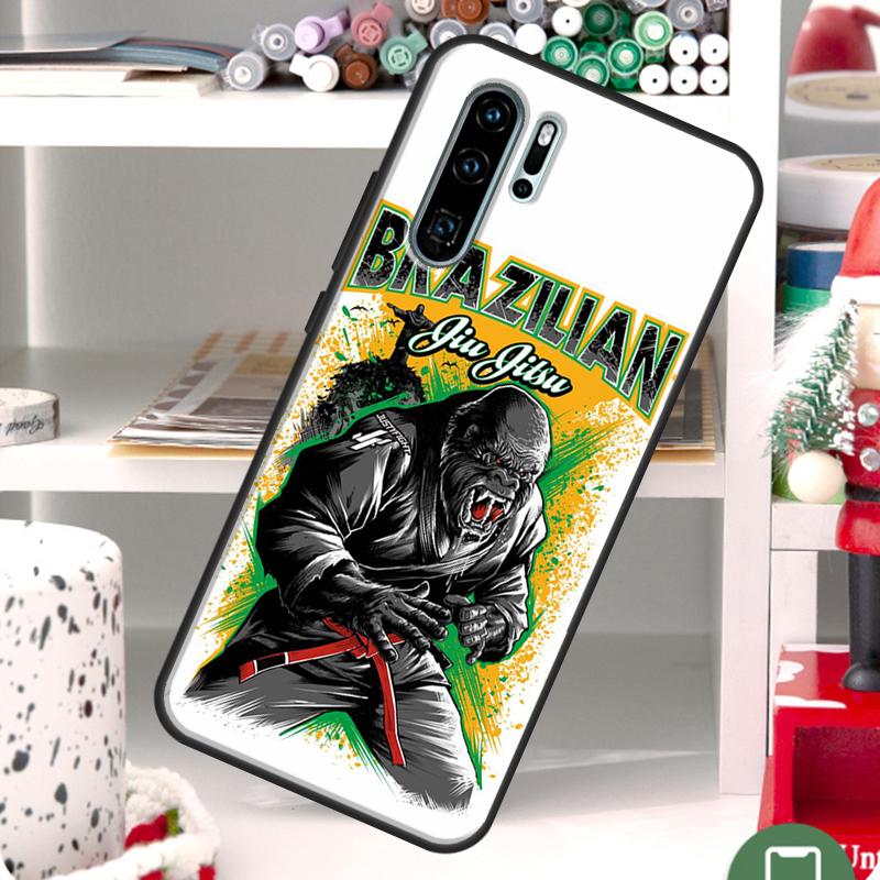 Чехол для Huawei Nova 3i 7i 8i 11i Y70 Y60 Y90 Y91 Y61 9 10 SE 5T P30 P40 Lite P60 Pro с рисунком BJJ Бразильское джиу-джитсу Huawei P30 Lite
Чехол для Huawei Nova 3i 7i 8i 11i Y70 Y60 Y90 Y91 Y61 9 10 SE 5T P30 P40 Lite P60 Pro с рисунком BJJ Бразильское джиу-джитсу Huawei P30 Lite