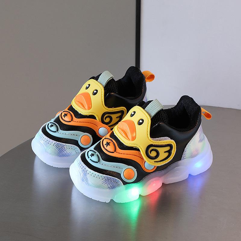 Baby shoes for girls, new autumn style boys leather sneakers0-1-3Years Old2Soft-soled toddler shoes for baby girls 16-20Code【One Hand5Doub
Baby shoes for girls, new autumn style boys leather sneakers0-1-3Years Old2Soft-soled toddler shoes for baby girls 16-20Code【One Hand5Doub