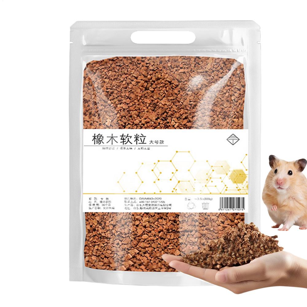 Small Animal Bedding Comfort Absorbing Natural Pet Litter Hamster Gerbil Nesting Material For Squirrels Mices Bunny Gerbils
Small Animal Bedding Comfort Absorbing Natural Pet Litter Hamster Gerbil Nesting Material For Squirrels Mices Bunny Gerbils