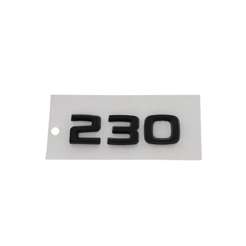3D Premium 230 Letters for Octavia 3 2 Superb Fabia Yeti Karoq Kamiq car Fender trunk Rear Bonnet Emblem Sticker Badge чёрный
3D Premium 230 Letters for Octavia 3 2 Superb Fabia Yeti Karoq Kamiq car Fender trunk Rear Bonnet Emblem Sticker Badge чёрный