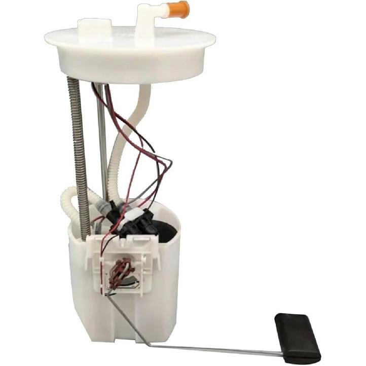 105043401 Fuel Pump Assembly (Compatible With Club Car Golf Cart) EX40 2015-2019 28385194-01 Petrol Fuel Module
105043401 Fuel Pump Assembly (Compatible With Club Car Golf Cart) EX40 2015-2019 28385194-01 Petrol Fuel Module