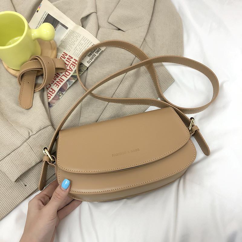 Vintage Mini Bag 2023 Fall/winter New Korean Style Chic Single Shoulder Bag High-end Women s Crossbody Bag
Vintage Mini Bag 2023 Fall/winter New Korean Style Chic Single Shoulder Bag High-end Women s Crossbody Bag