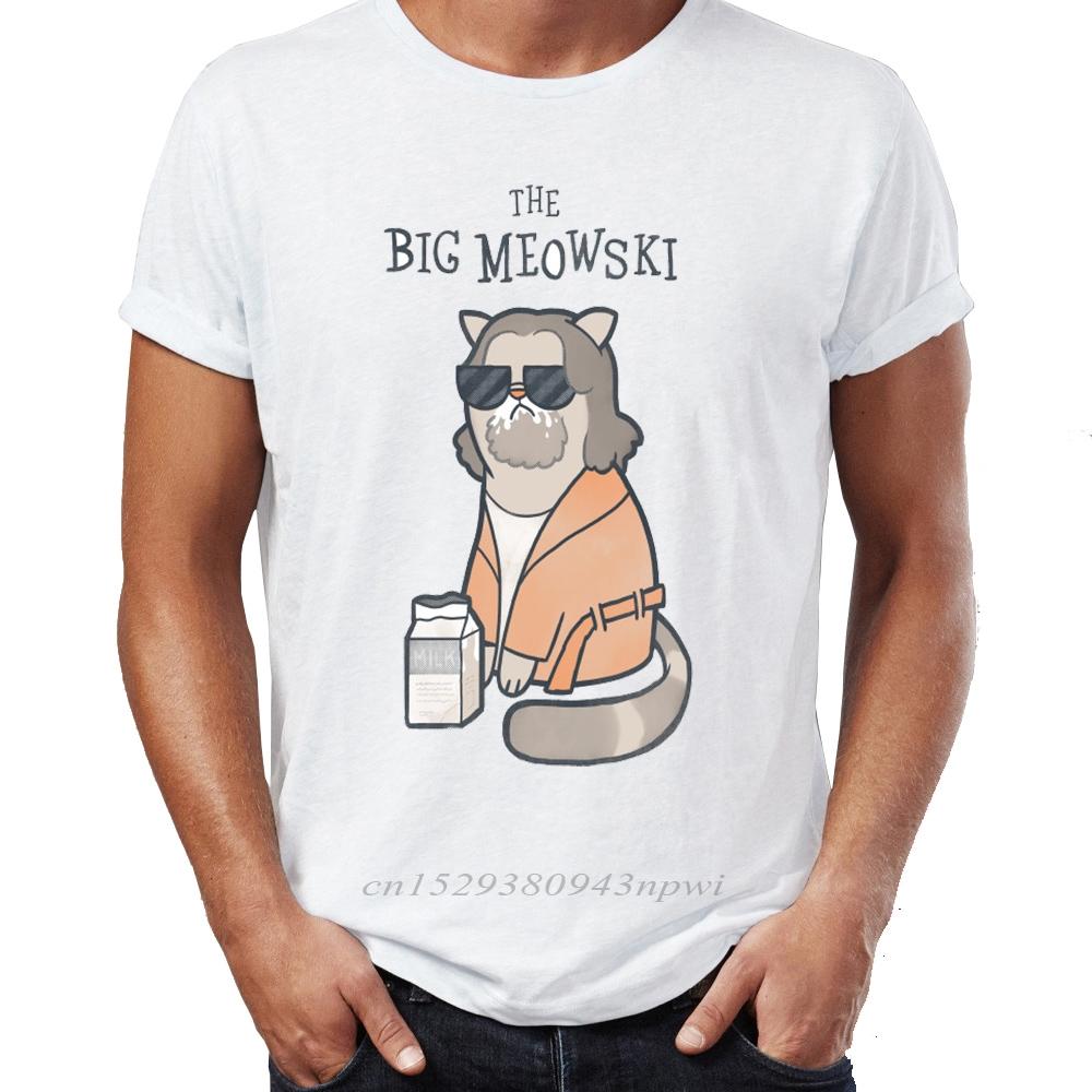 Чоловічі футболки The The Big Lebowski The Dude Abide Walter The Jesus Мистецька Чудова Художня Робота Друкована Футболка 4XL
Чоловічі футболки The The Big Lebowski The Dude Abide Walter The Jesus Мистецька Чудова Художня Робота Друкована Футболка 4XL