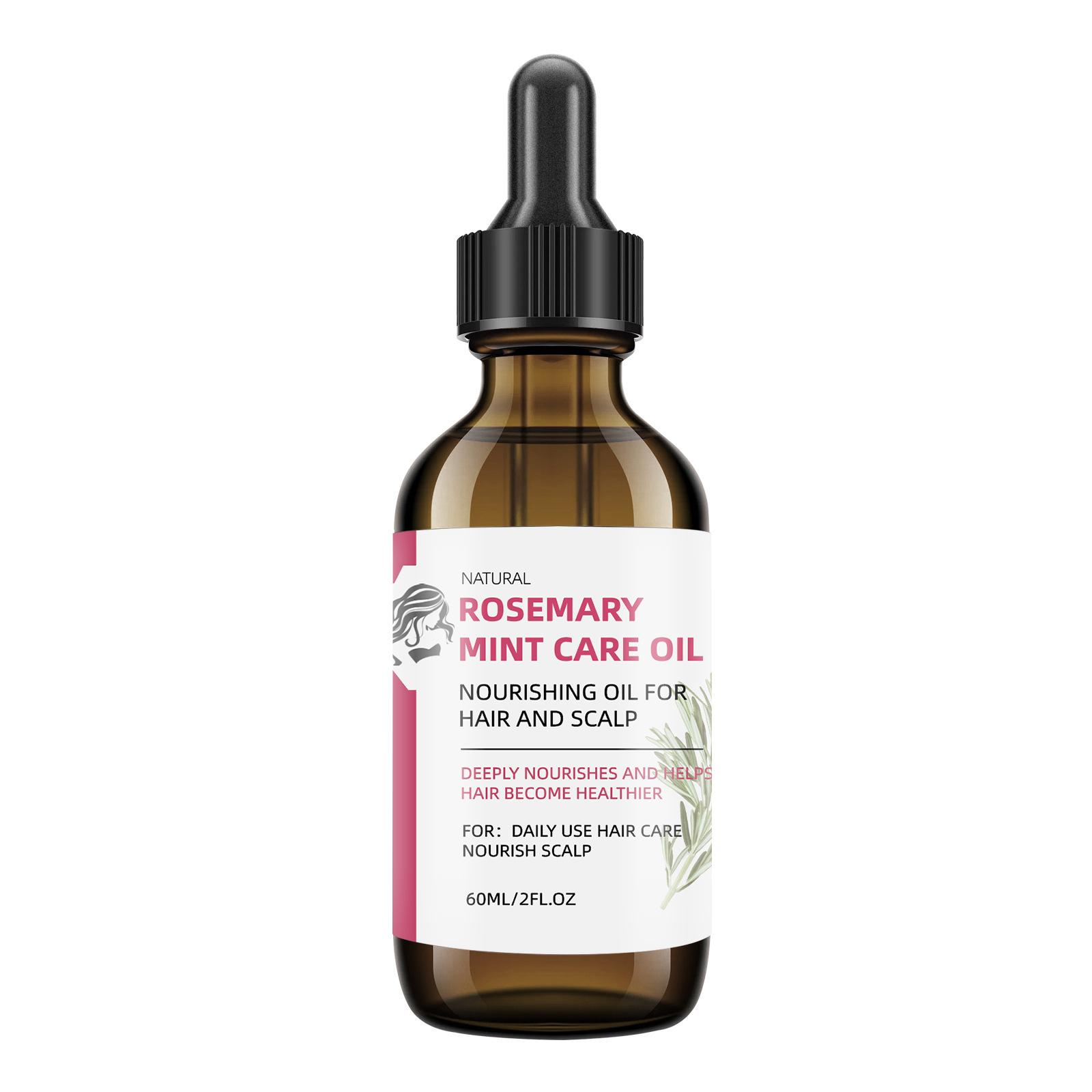 Acial Care Oil, Nourishes And Repairs The Barrier, Soothes Dryness And Redness, Brightens And Smooths The Skin Tone 60ml One Size чорний
Acial Care Oil, Nourishes And Repairs The Barrier, Soothes Dryness And Redness, Brightens And Smooths The Skin Tone 60ml One Size чорний