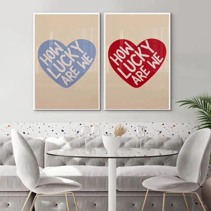 1pc Retro Trendy Aesthetic Poster Apartment Decor Typography Hand Written Quote Wall Art Digital Livingroom Dining Room Kitchen 20x30cm unframe
1pc Retro Trendy Aesthetic Poster Apartment Decor Typography Hand Written Quote Wall Art Digital Livingroom Dining Room Kitchen 20x30cm unframe
