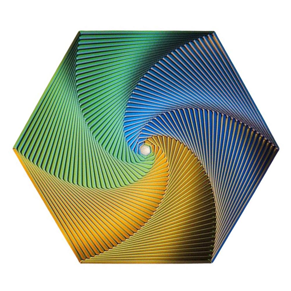 3D-печать Фрактальный Непоседа Шестиугольник Игрушки для снятия стресса Непоседа Игрушка Сенсорная Игрушка для спокойствия и концентрации Подарок для взрослых и детей
3D-печать Фрактальный Непоседа Шестиугольник Игрушки для снятия стресса Непоседа Игрушка Сенсорная Игрушка для спокойствия и концентрации Подарок для взрослых и детей