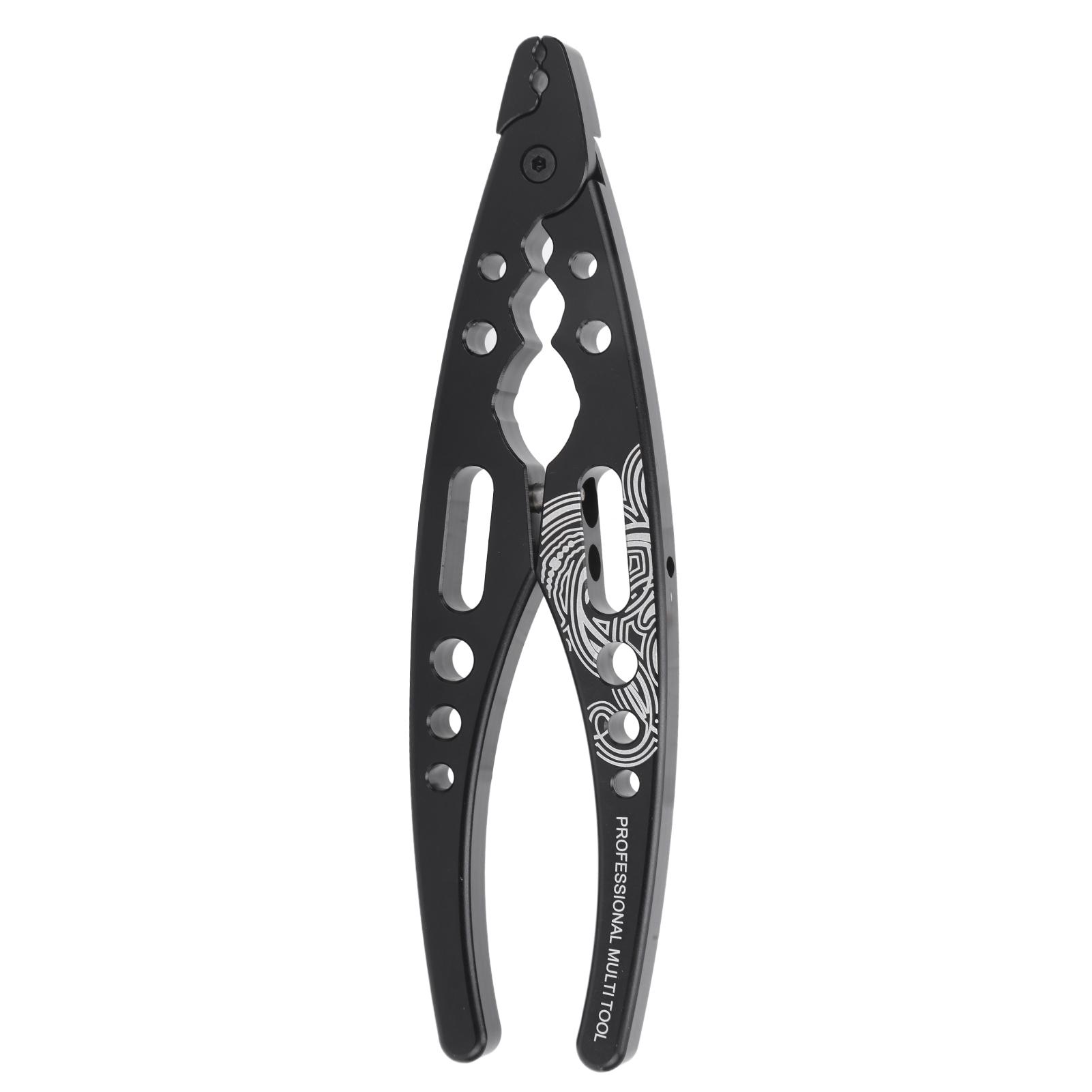 RC Shock Clamp Shaft Universal Shock Pliers Assembly Disassembly Tool for 1/8 1/24 RC Car
RC Shock Clamp Shaft Universal Shock Pliers Assembly Disassembly Tool for 1/8 1/24 RC Car