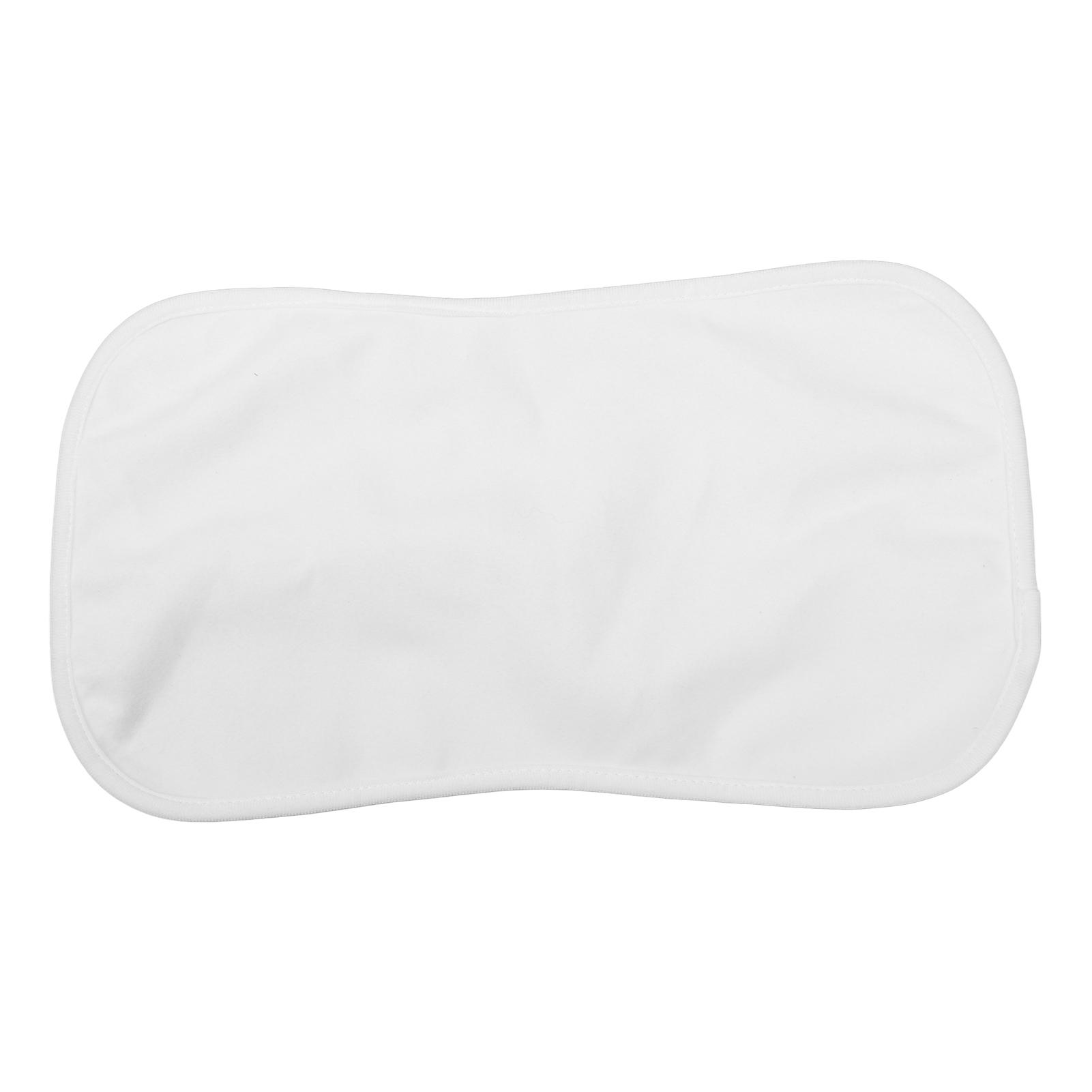 Castor Oil Pack Wrap Reusable Organic Castor Oil Pack Compress with Adjustable Strap and Storage
Castor Oil Pack Wrap Reusable Organic Castor Oil Pack Compress with Adjustable Strap and Storage