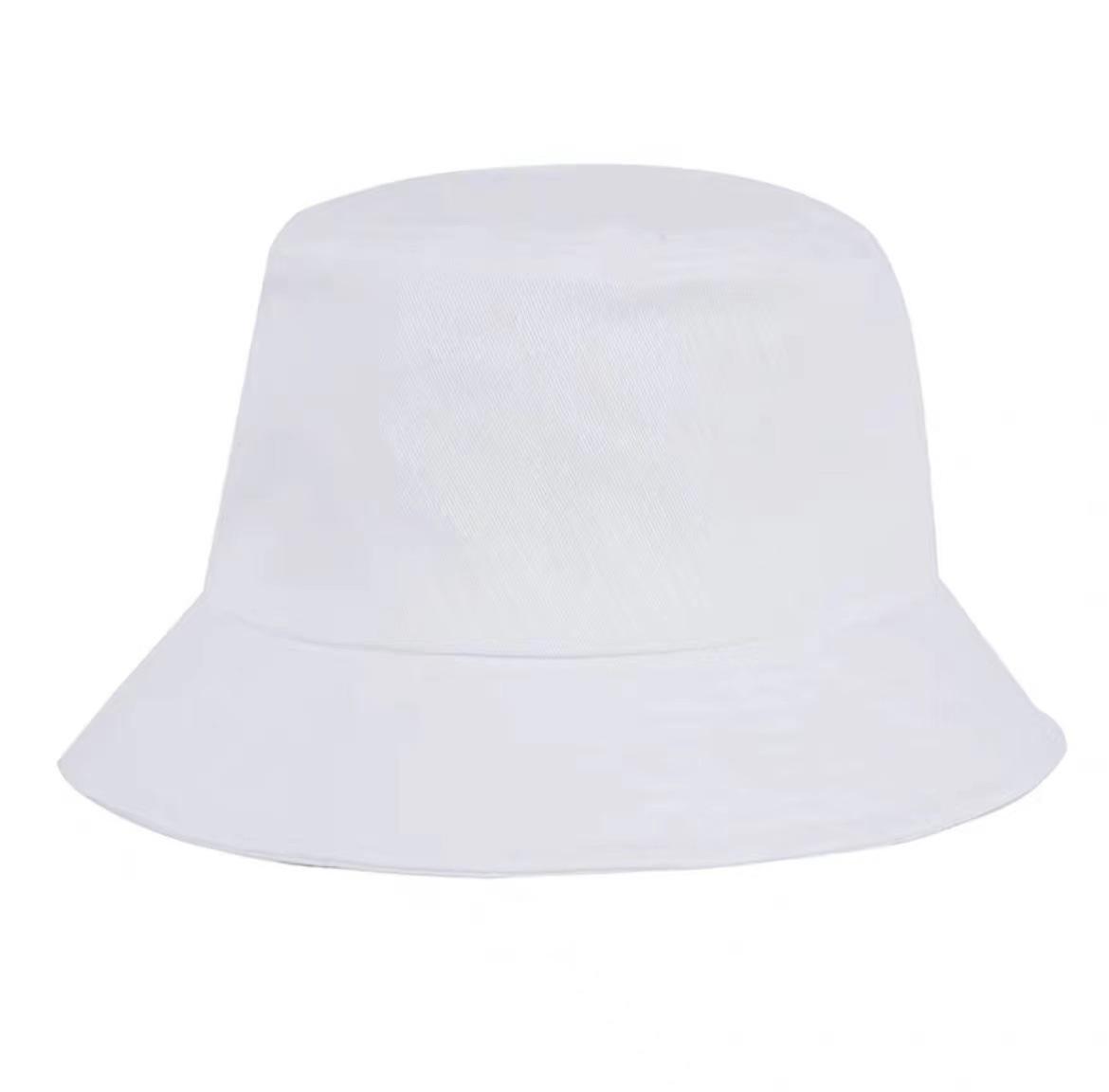 Summer Fisherman Hat Anti-UV Sun Protection Fishing UPF50+ Sun Hat Outdoor Sport Foldable Sunshade Travel Hiking Bucket Hat білий
Summer Fisherman Hat Anti-UV Sun Protection Fishing UPF50+ Sun Hat Outdoor Sport Foldable Sunshade Travel Hiking Bucket Hat білий