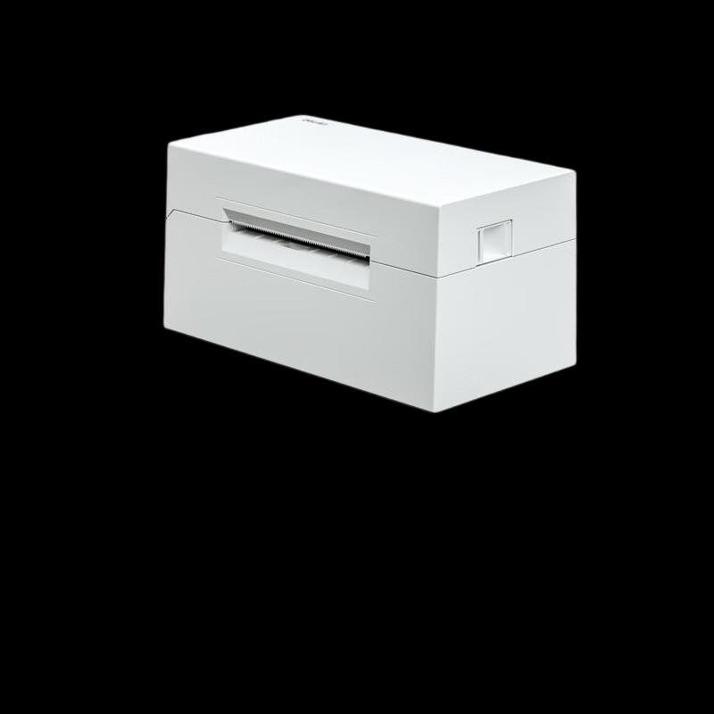 Deli DL-760D Commercial Thermal Label Printer CN plug (adapter included)
Deli DL-760D Commercial Thermal Label Printer CN plug (adapter included)