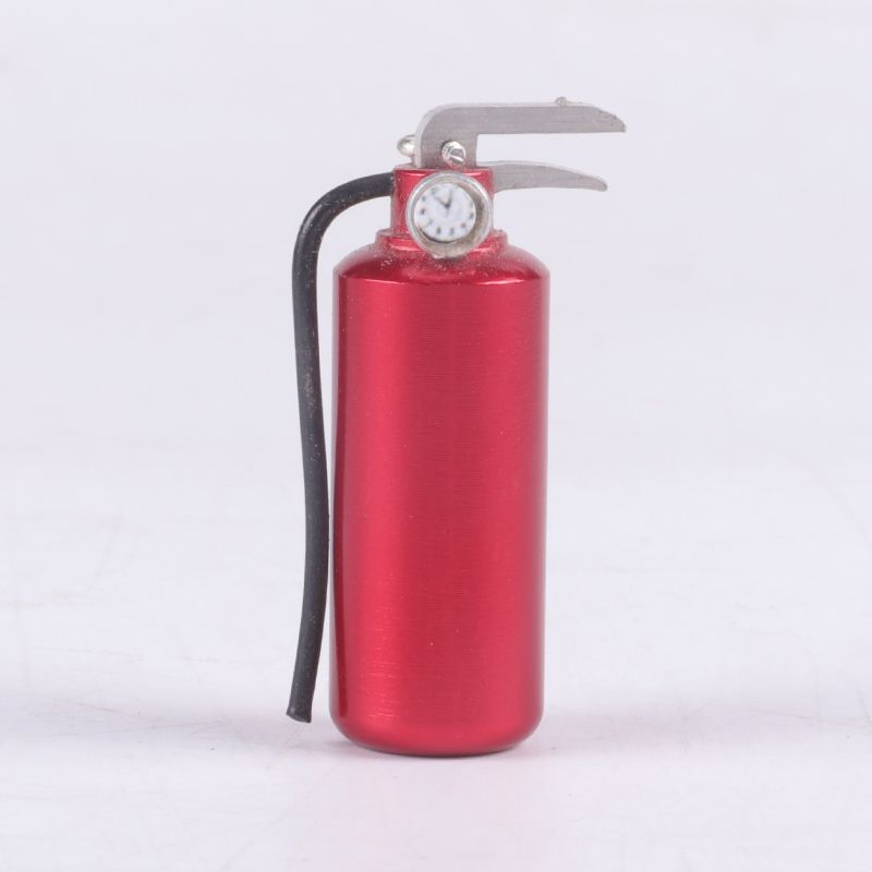 Модель автомобиля King Giant 1:18 Модель автомобиля Сцена ремонта Модель Костюм Мастерская по ремонту Аксессуары Подъемник Fire extinguisher
Модель автомобиля King Giant 1:18 Модель автомобиля Сцена ремонта Модель Костюм Мастерская по ремонту Аксессуары Подъемник Fire extinguisher