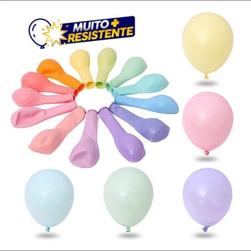 5 matte macaron latex balloon transparent round aerial ball birthday party wedding decoration 5 inch
5 matte macaron latex balloon transparent round aerial ball birthday party wedding decoration 5 inch