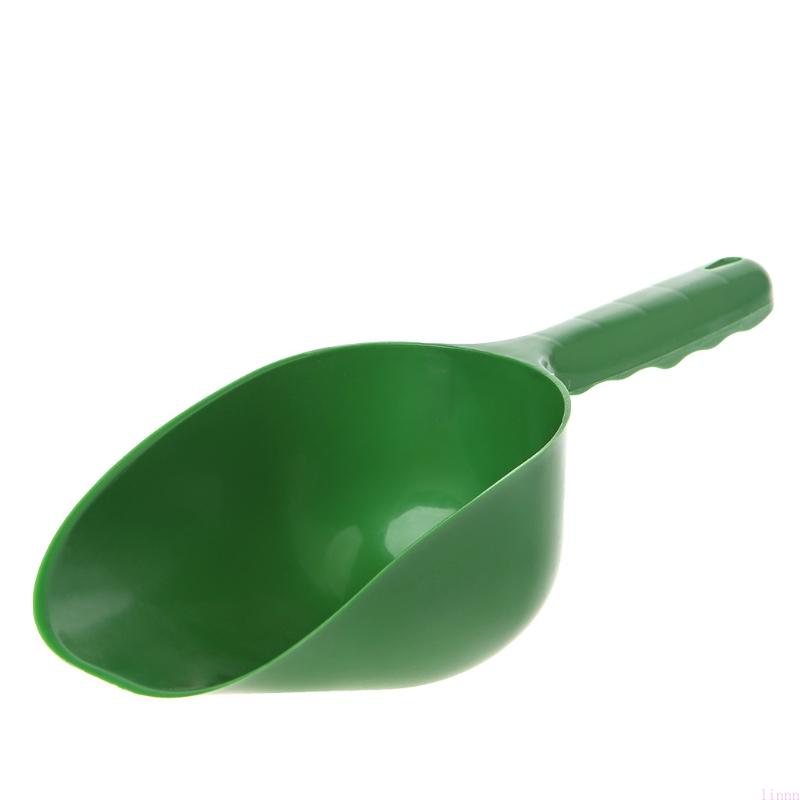 Getter Gutter Scoops Roof Trowels Dirt Debris Remove Plastic Soil Spades Garden Leaf Gutter Cleaning Shovel Tool зелёный
Getter Gutter Scoops Roof Trowels Dirt Debris Remove Plastic Soil Spades Garden Leaf Gutter Cleaning Shovel Tool зелёный