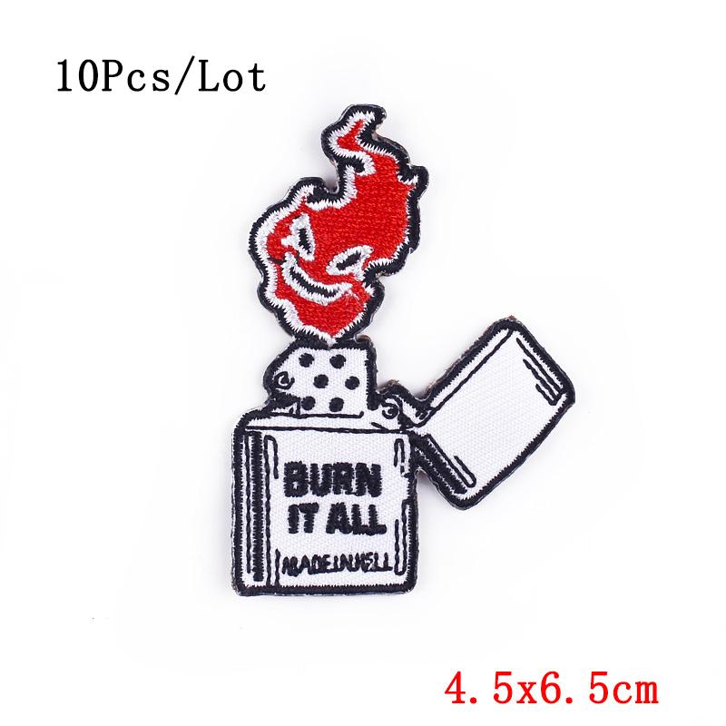 10 шт./лот Феминизм Вышитые нашивки для одежды Женские Права Нашивка Термонаклейки для одежды Феминистские нашивки Значки
10 шт./лот Феминизм Вышитые нашивки для одежды Женские Права Нашивка Термонаклейки для одежды Феминистские нашивки Значки