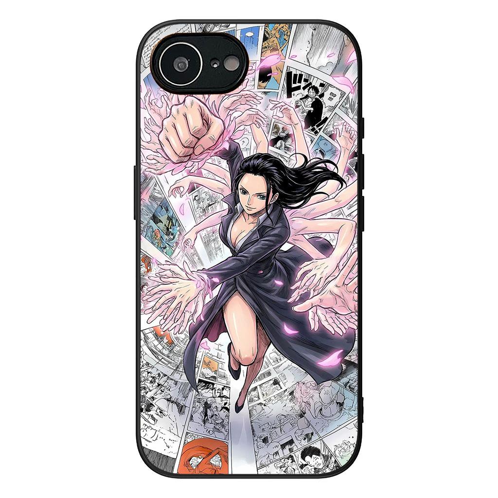 Nico Robin One Pieces Luffy Zoro Cover for Motorola Moto Edge 70 60 Fusion NEO Pro G Stylus G56 G96 G52 G04 G05 G85 G84 Case Motorola Edge 60 Neo
Nico Robin One Pieces Luffy Zoro Cover for Motorola Moto Edge 70 60 Fusion NEO Pro G Stylus G56 G96 G52 G04 G05 G85 G84 Case Motorola Edge 60 Neo