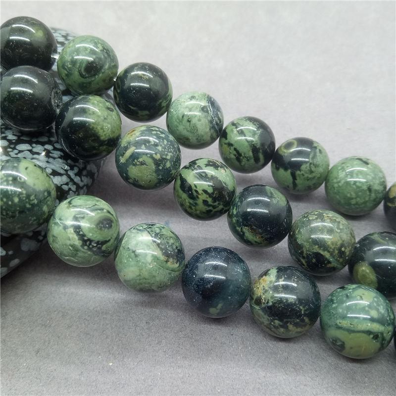 Натуральный камень, драгоценный камень, натуральные свободные бусины, полярный нефритовый камень, бусина для изготовления ювелирных изделий 8mm-40pcs
Натуральный камень, драгоценный камень, натуральные свободные бусины, полярный нефритовый камень, бусина для изготовления ювелирных изделий 8mm-40pcs