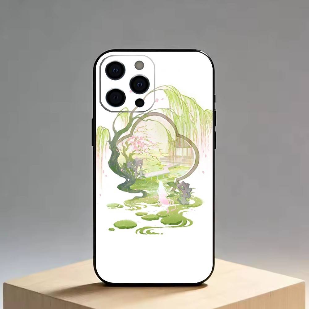 Зеленая акварель Чехол для телефона Силиконовый Мягкий Для IPhone 17 16 15 14 13 12 11 X XR Plus Pro Max Plus iPhone14Plus
Зеленая акварель Чехол для телефона Силиконовый Мягкий Для IPhone 17 16 15 14 13 12 11 X XR Plus Pro Max Plus iPhone14Plus