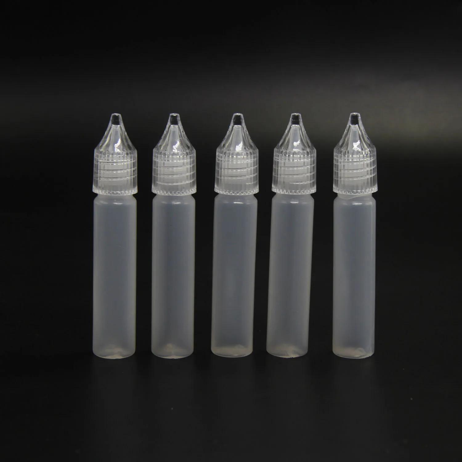 10/15/30/50ml Plastic Dropper Bottle Liquid Bottle Empty Long Slim Bottle Pen Shape Bottle For Ink Oil Pigment Container Plastic
10/15/30/50ml Plastic Dropper Bottle Liquid Bottle Empty Long Slim Bottle Pen Shape Bottle For Ink Oil Pigment Container Plastic