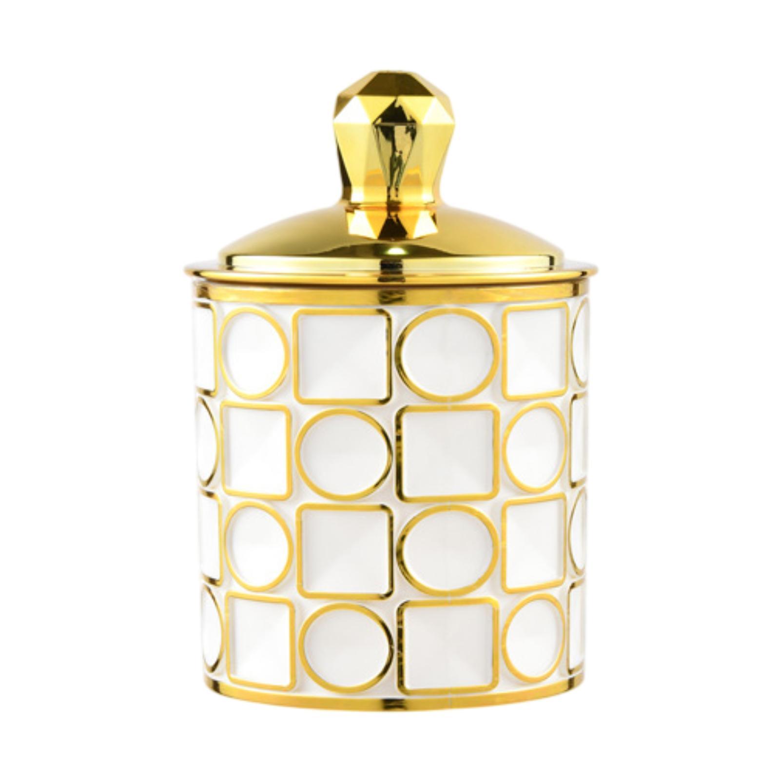 Контейнер для хранения продуктов Герметичный резервуар для хранения Бытовой герметичный контейнер Домашний декор
Контейнер для хранения продуктов Герметичный резервуар для хранения Бытовой герметичный контейнер Домашний декор