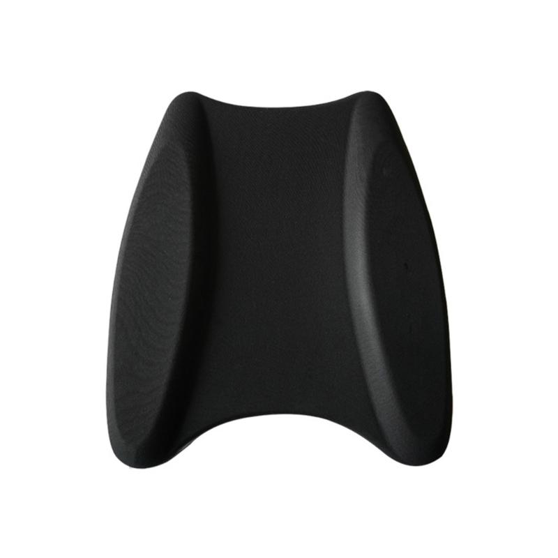 Swimming Kickboard Leg Floatation Device Swim Trainings Aid Kickboard for Skill Development In Pool Or Ocean 1
Swimming Kickboard Leg Floatation Device Swim Trainings Aid Kickboard for Skill Development In Pool Or Ocean 1