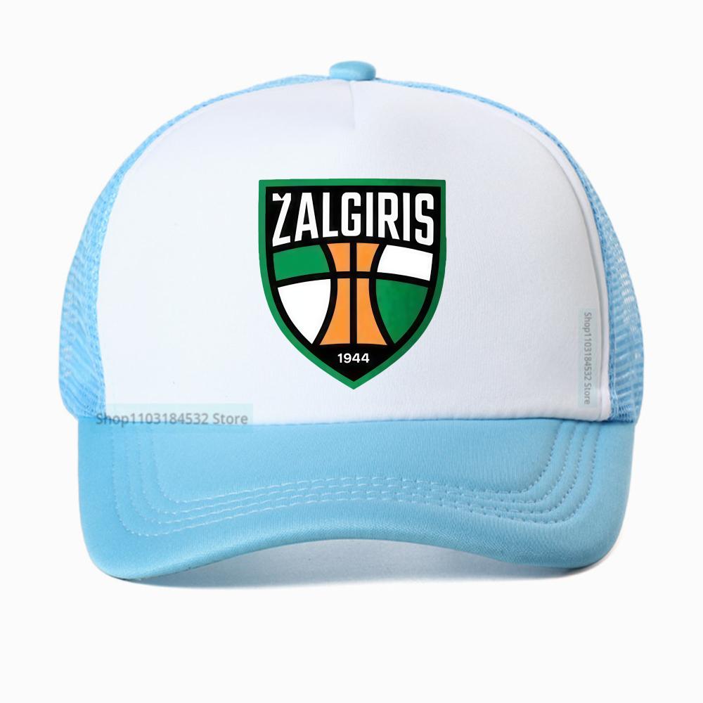 Unisexs Basketball Logo baseball cap Vintage Sports Team Print caps Casual Breathable trucker hats mesh snapback hats Adjustable
Unisexs Basketball Logo baseball cap Vintage Sports Team Print caps Casual Breathable trucker hats mesh snapback hats Adjustable