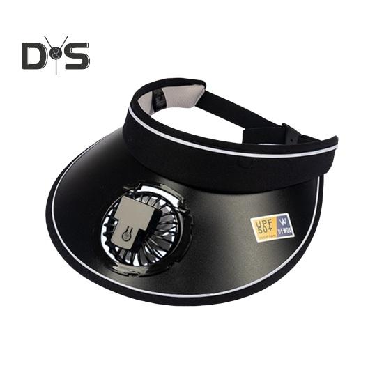 Женская летняя шляпа с 3-мя регулировками передач, повязка на голову, вентилятор, пустой верх, USB-зарядка, защита от ультрафиолета, широкие поля, ветрозащитная веревка, защита от солнца, дорожная солнцезащитная кепка, садоводство чёрный
Женская летняя шляпа с 3-мя регулировками передач, повязка на голову, вентилятор, пустой верх, USB-зарядка, защита от ультрафиолета, широкие поля, ветрозащитная веревка, защита от солнца, дорожная солнцезащитная кепка, садоводство чёрный