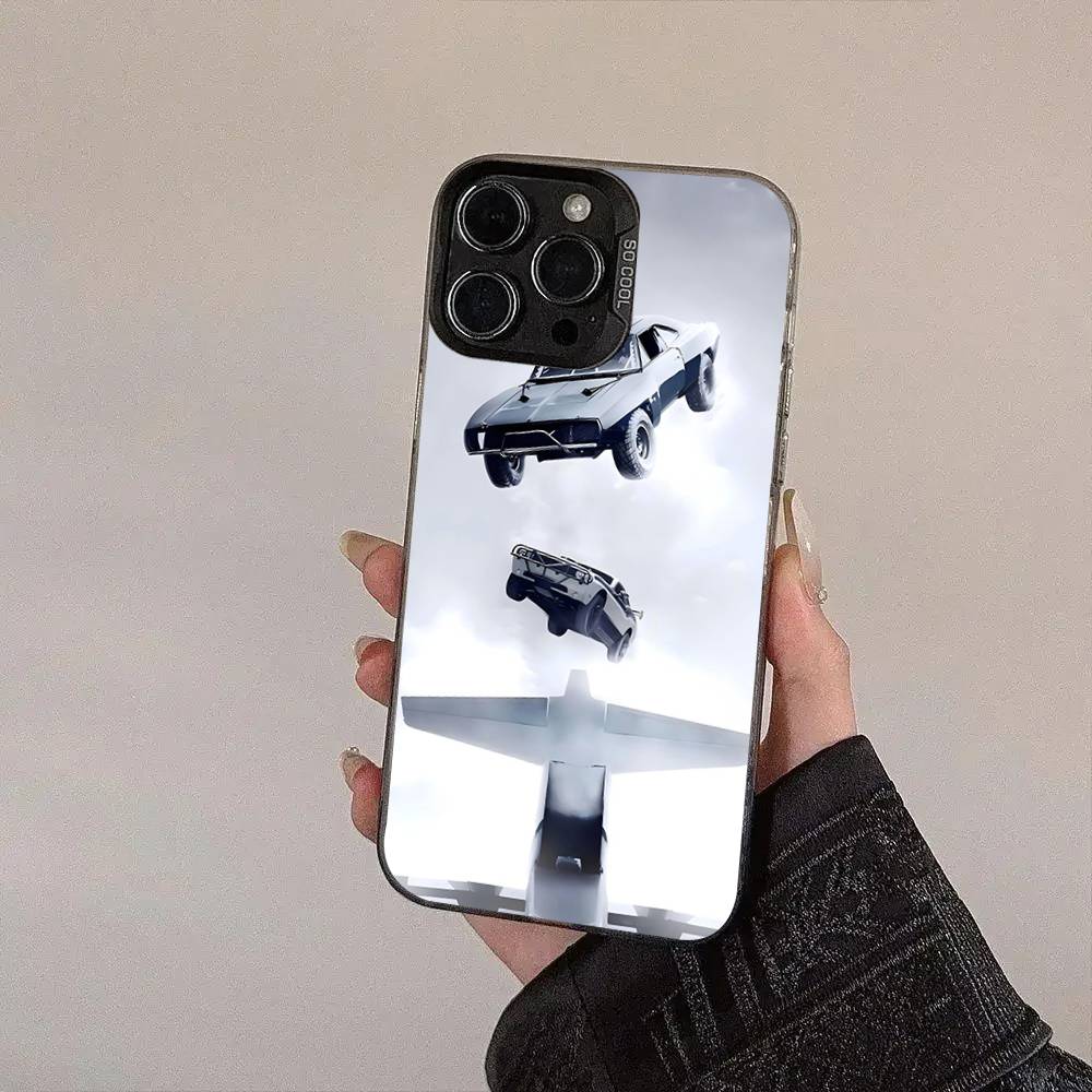 Cartton O-Over The Garden Wall Colorful Phone Case Silver Suitable For IPhone 12 11 13 14 15 16 17 Max Pro Plus X XR XS iPhone 13 pro
Cartton O-Over The Garden Wall Colorful Phone Case Silver Suitable For IPhone 12 11 13 14 15 16 17 Max Pro Plus X XR XS iPhone 13 pro
