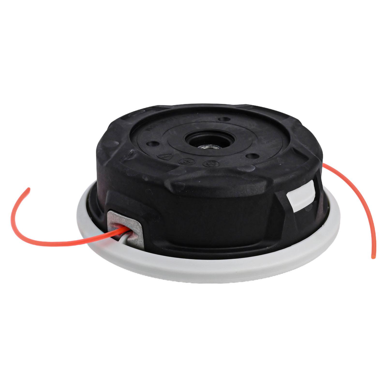 Replacement Parts Trimmer Head 4002 710 2169 C26-2 Clipping For Fs55 Fs55r Fs56 Machine Plastic Clipping Machine China Mainland
Replacement Parts Trimmer Head 4002 710 2169 C26-2 Clipping For Fs55 Fs55r Fs56 Machine Plastic Clipping Machine China Mainland