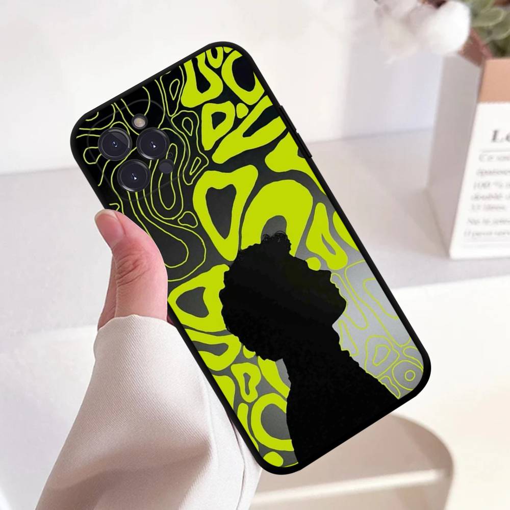 Racing Driver L-Lando N-Norris Square Matte Silicone Case For Iphone17 Air 16 15 14 13 12 11 Pro Max Plus Matte Basic Cover Case iPhone 12 pro
Racing Driver L-Lando N-Norris Square Matte Silicone Case For Iphone17 Air 16 15 14 13 12 11 Pro Max Plus Matte Basic Cover Case iPhone 12 pro