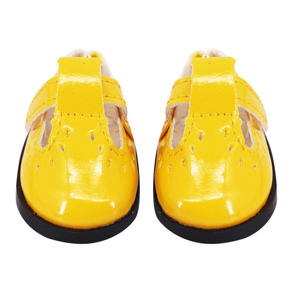 Russia Style Cotton Material Shoes Pu Leather Cute Shoe Upper Leather Shoes Pink Series 5Cm Size Shoes Diy Projects (As shown-19337)-
Russia Style Cotton Material Shoes Pu Leather Cute Shoe Upper Leather Shoes Pink Series 5Cm Size Shoes Diy Projects (As shown-19337)-