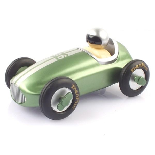 Скорость Модель Racing F1 Le Mans, модель интерьера, художественные игрушки FL110686GR, Зеленая корейская игрушка
Скорость Модель Racing F1 Le Mans, модель интерьера, художественные игрушки FL110686GR, Зеленая корейская игрушка