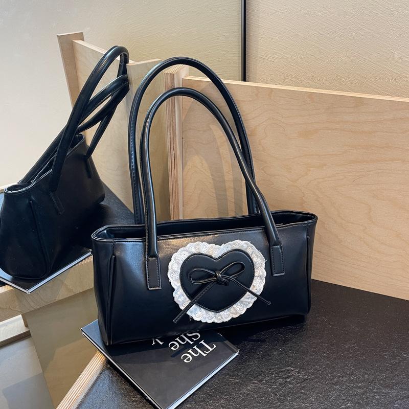 Женская сумка для отдыха с бантом, кружевная сумка для путешествий через плечо, большая вместимость
Женская сумка для отдыха с бантом, кружевная сумка для путешествий через плечо, большая вместимость