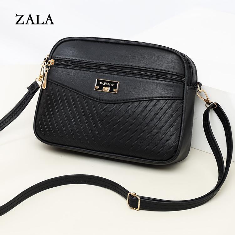 Сумка Новая летняя женская сумка Oblique Span Niche Underarm Bag Printed Women Shoulder Small Square Bag
Сумка Новая летняя женская сумка Oblique Span Niche Underarm Bag Printed Women Shoulder Small Square Bag