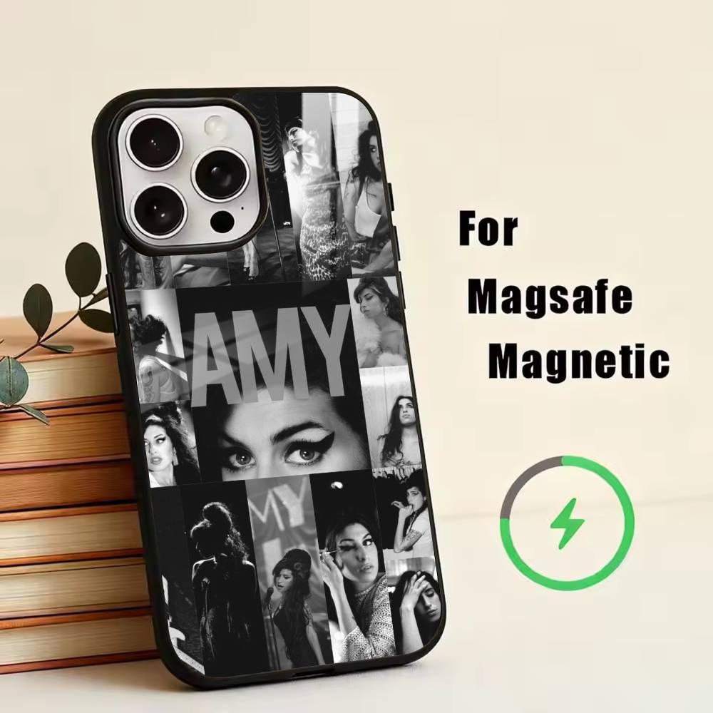 Чехол для телефона Y2K A-Amy Winehouse для iPhone 17, 16, 15, 14, 13, 12, 11 Plus, Pro, Магнитный, для беспроводной зарядки Magsafe iPhone13PRO
Чехол для телефона Y2K A-Amy Winehouse для iPhone 17, 16, 15, 14, 13, 12, 11 Plus, Pro, Магнитный, для беспроводной зарядки Magsafe iPhone13PRO