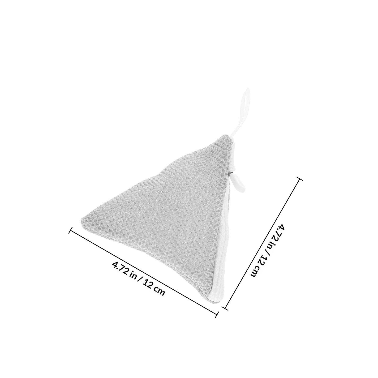 3Pcs Washing Bags Mesh Laundry Bags for Delicate Underwear Socks Travel Storage Organizer Laundry Mesh Wash Pouch Protective Bag
3Pcs Washing Bags Mesh Laundry Bags for Delicate Underwear Socks Travel Storage Organizer Laundry Mesh Wash Pouch Protective Bag