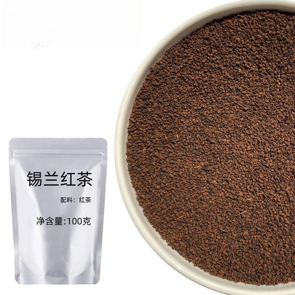 Премиальный черный чай с медовым ароматом Цейлонский Ассам Дяньхун Эрл Грей для молочного чая 50g *2bags
Премиальный черный чай с медовым ароматом Цейлонский Ассам Дяньхун Эрл Грей для молочного чая 50g *2bags