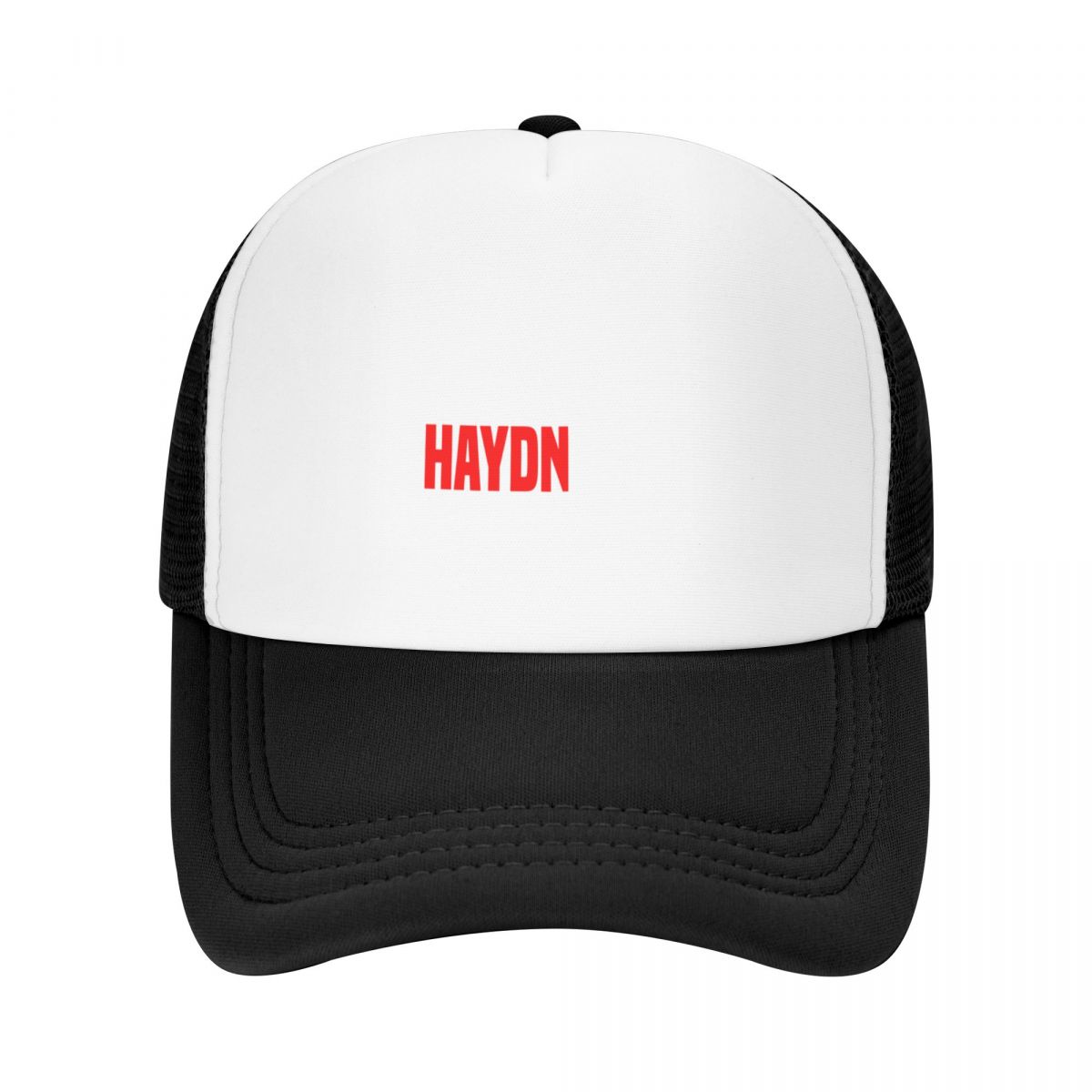 Classical Music Composer - Haydn Baseball Cap Bobble Hat Christmas Hat Hats Man Women S
Classical Music Composer - Haydn Baseball Cap Bobble Hat Christmas Hat Hats Man Women S