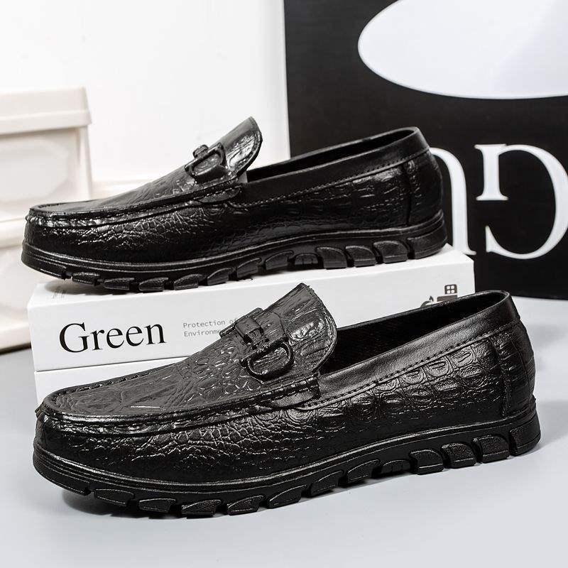 Мужские водные туфли Doudou резиновые сапоги с низким верхом, нескользящие, с коротким голенищем, водонепроницаемые, мужская обувь с мелким вырезом, износостойкие, с мягкой подошвой, резиновые сапоги мужские 41
Мужские водные туфли Doudou резиновые сапоги с низким верхом, нескользящие, с коротким голенищем, водонепроницаемые, мужская обувь с мелким вырезом, износостойкие, с мягкой подошвой, резиновые сапоги мужские 41