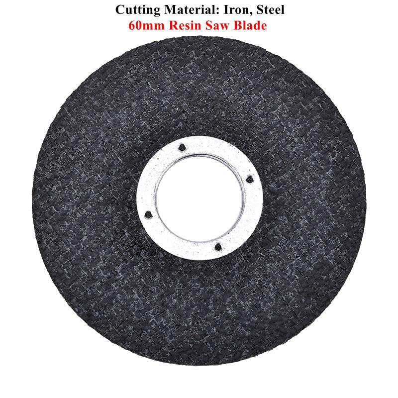 NovelLife 63 мм диск для дисковой пилы из сплава HSS для NovelLife R1 DIY деревообрабатывающий настольный станок для резки деревянных, пластиковых, алюминиевых печатных плат
NovelLife 63 мм диск для дисковой пилы из сплава HSS для NovelLife R1 DIY деревообрабатывающий настольный станок для резки деревянных, пластиковых, алюминиевых печатных плат