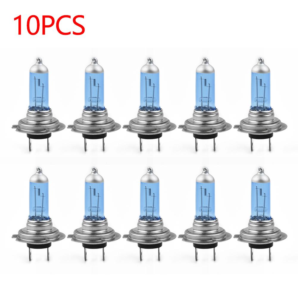 Car Headlights Xenon Headlights Easy To Install Fittings Lamps Latest Part Replacement Sale Stock White H7 Car CHINA
Car Headlights Xenon Headlights Easy To Install Fittings Lamps Latest Part Replacement Sale Stock White H7 Car CHINA