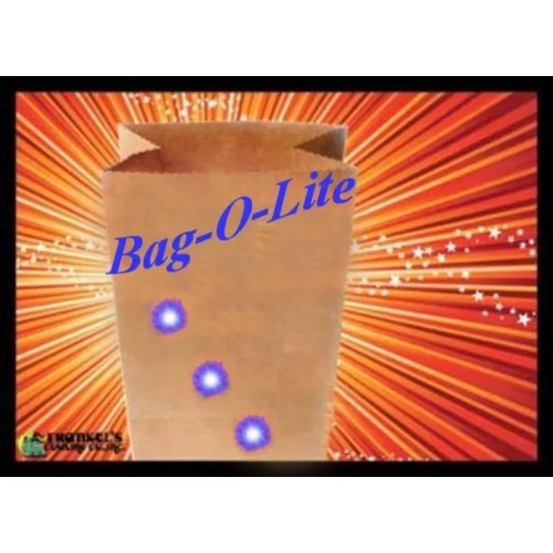 Bag O Lites (Red And Blue ) Magic Tricks Toys Including D Light Fingers And Rose Flowers Stage Light Lovers Couples Maigc G8368 синій
Bag O Lites (Red And Blue ) Magic Tricks Toys Including D Light Fingers And Rose Flowers Stage Light Lovers Couples Maigc G8368 синій