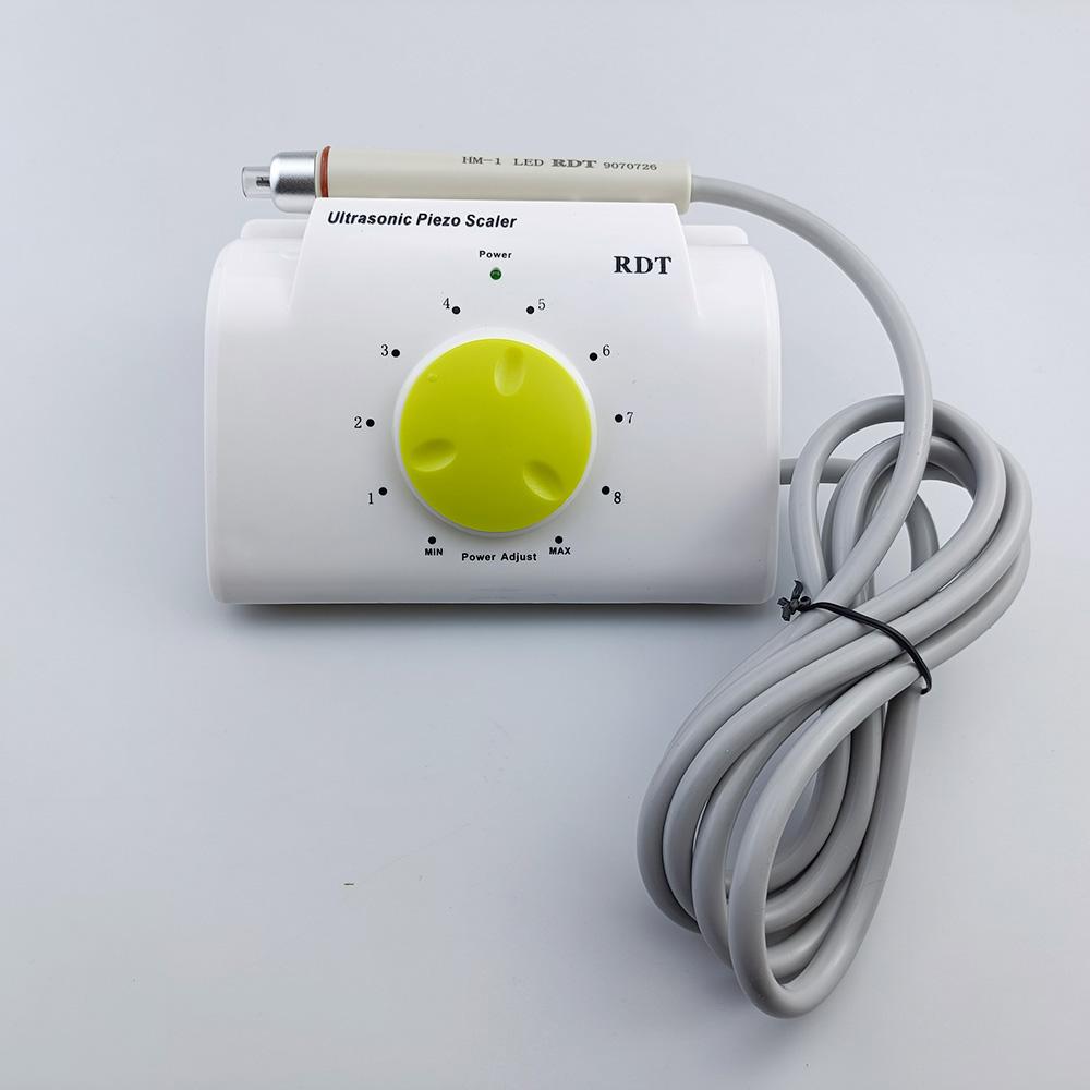 1 Set Dental Ultrasonic Scaler With Free Work Tips Dental Treatment And Washing Teeth Whitening Instruments
1 Set Dental Ultrasonic Scaler With Free Work Tips Dental Treatment And Washing Teeth Whitening Instruments