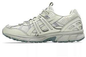 Кроссовки Asics Gel-Sonoma 15-50 (1203A538-020) светло-пыльные/оливково-серые 39
Кроссовки Asics Gel-Sonoma 15-50 (1203A538-020) светло-пыльные/оливково-серые 39