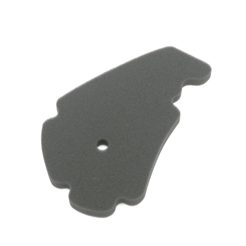 Scooter Air Filter For PIAGGIO CANARBY 250 400 500 X7 X9 EVOLUTION BEVERLY 300 TOURER CARNABY CRUISER MP3 YOURBAN EVO LT SPORT
Scooter Air Filter For PIAGGIO CANARBY 250 400 500 X7 X9 EVOLUTION BEVERLY 300 TOURER CARNABY CRUISER MP3 YOURBAN EVO LT SPORT