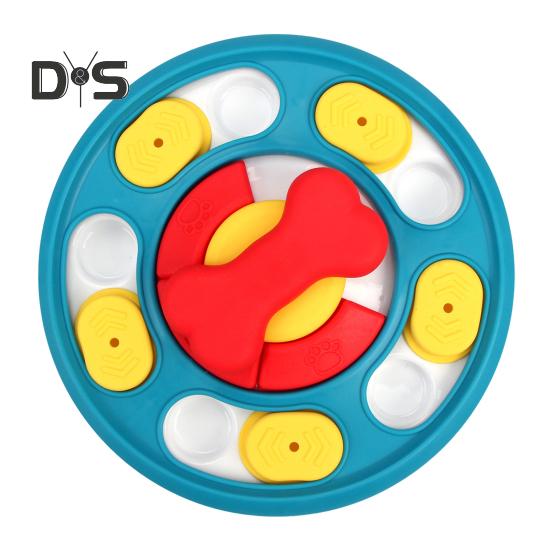 Миска для медленного питания для домашних животных Устойчивое основание Закругленные углы Яркие цвета Кормушка для медленного питания для домашних животных Устойчивая к укусам Кормушка для домашних животных без содержания бисфенола А
Миска для медленного питания для домашних животных Устойчивое основание Закругленные углы Яркие цвета Кормушка для медленного питания для домашних животных Устойчивая к укусам Кормушка для домашних животных без содержания бисфенола А