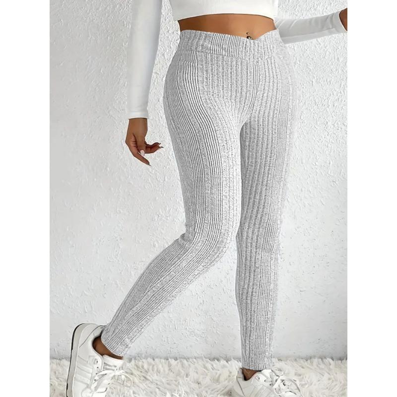 BITCED Women s Fashion Casual Solid Color Print Pants & Capris Unique design XXL сірий колір
BITCED Women s Fashion Casual Solid Color Print Pants & Capris Unique design XXL сірий колір
