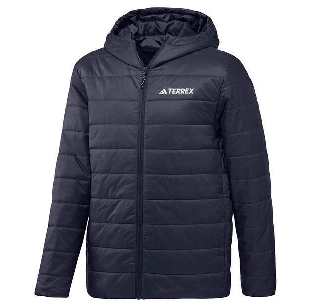 adidas Куртка Terrex Multi Essentials Climawarm Insulated S
adidas Куртка Terrex Multi Essentials Climawarm Insulated S