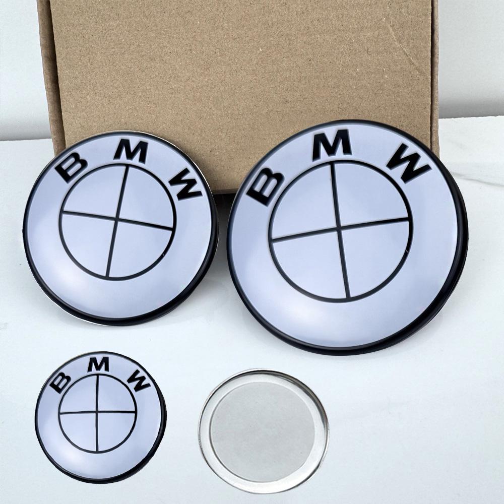 3pcs Carbon full black74mm/82mm/45mm car Front Hood Emblem Rear Trunk logo steering wheel cover for mini BMW auto accessories 2pcs 74mm 45mm
3pcs Carbon full black74mm/82mm/45mm car Front Hood Emblem Rear Trunk logo steering wheel cover for mini BMW auto accessories 2pcs 74mm 45mm
