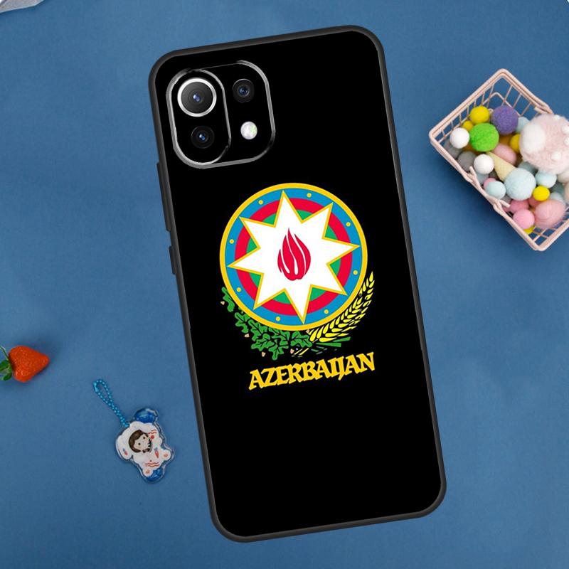 Чехол Флаг Азербайджана для Xiaomi 14 13 15 Ultra 11T 12T 13T 14T Pro POCO X7 Pro X3 X5 F5 F6 M6 X6 Pro POCO X7
Чехол Флаг Азербайджана для Xiaomi 14 13 15 Ultra 11T 12T 13T 14T Pro POCO X7 Pro X3 X5 F5 F6 M6 X6 Pro POCO X7